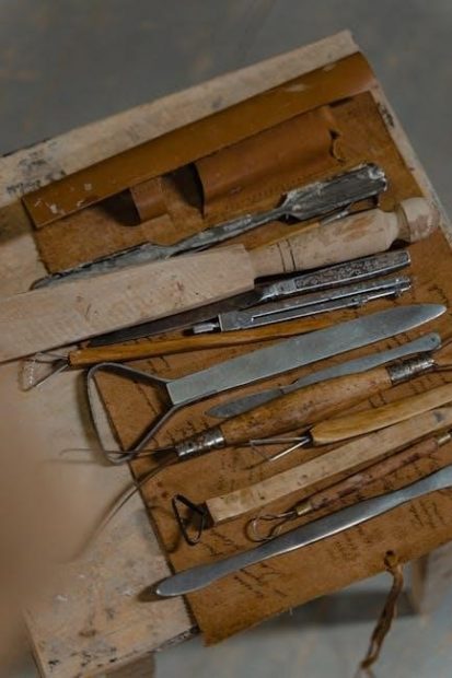 knife sharpening guides