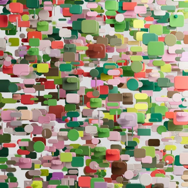 transformers for machine learning a deep dive pdf