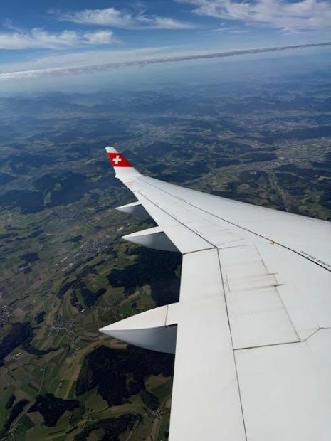 kim jong un and the bomb pdf