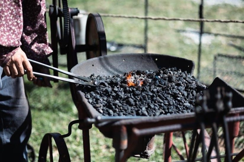 omron bp monitor manual