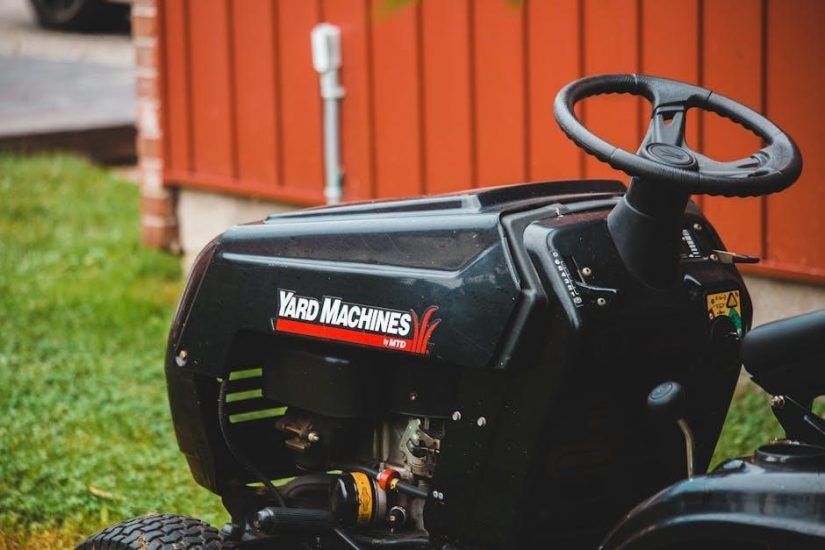 homelite power washer 2700 psi manual