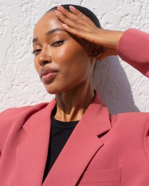 worthy jada pinkett smith pdf
